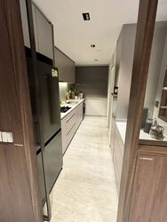 Terra Hill (D5), Apartment #446596321